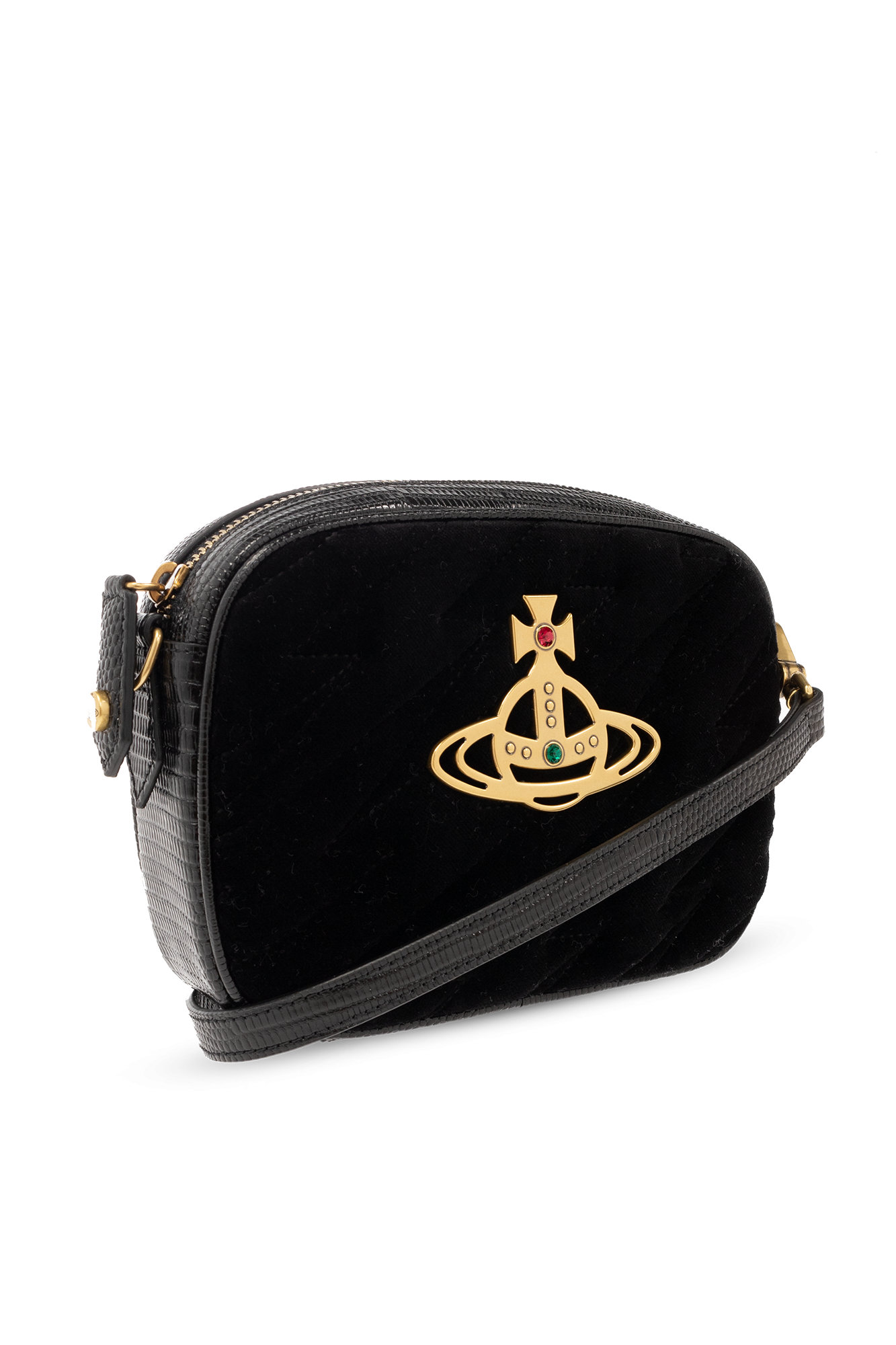 Vivienne Westwood/送料関税込み Logo Clutch Shoulder Bag 14869076-2105071353970674.jpg